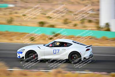 media/Dec-14-2024-Speed Ventures (Sat) [[9e1eaa7b20]]/Blue/Turn 1/